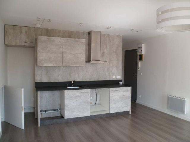 Appartement location à Arrondissement de Draguignan, Draguignan