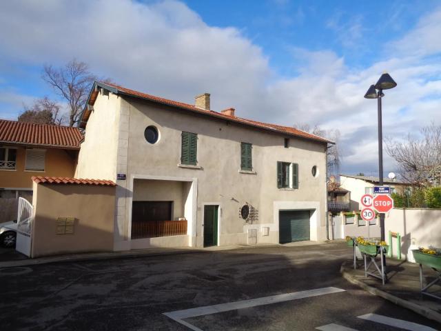 Appartement location à Lyon, Métropole de Lyon