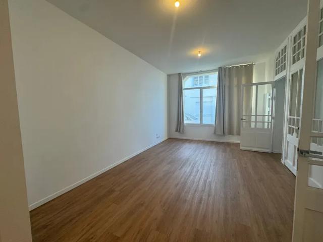 Appartement location à Rochefort, Fouras