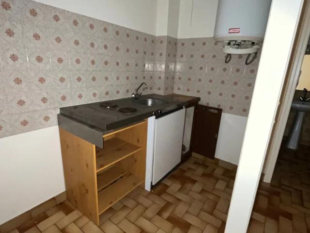 Appartement location à Romorantin-Lanthenay, Selles-sur-cher