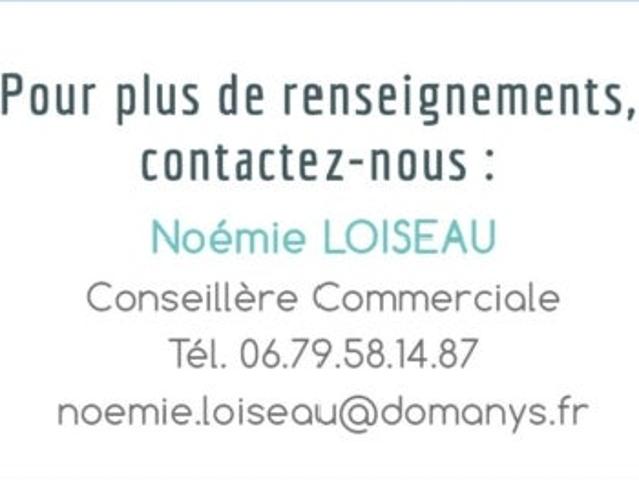 Appartement location à Auxerre, Chablis