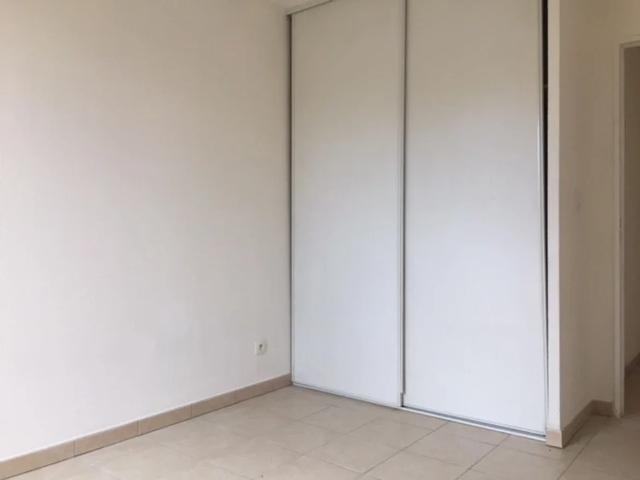 Appartement location à Avignon, Le Pontet
