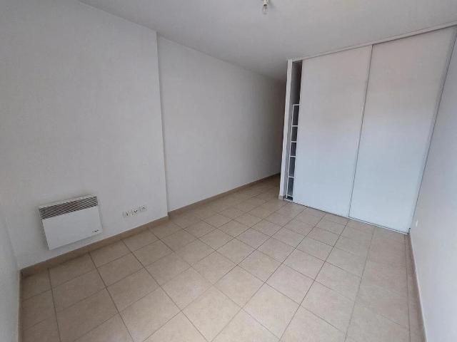 Appartement location à Avignon, Le Pontet