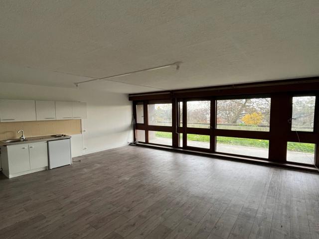 Appartement location à Lyon, Métropole de Lyon