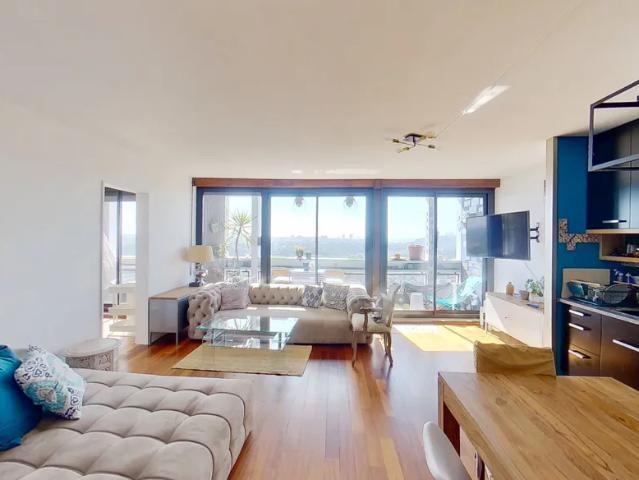 Appartement location à Lyon, Métropole de Lyon