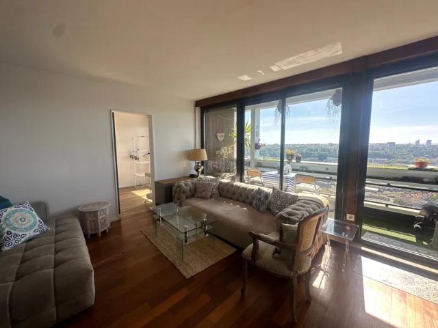 Appartement location à Lyon, Métropole de Lyon