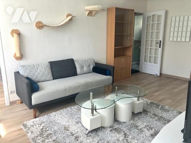 Appartement location à Orléans, Saint-jean-de-la-ruelle
