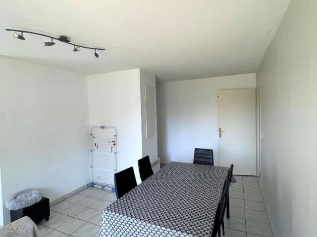 Appartement location à Bernay, Beuzeville
