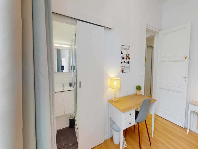 Appartement location à France métropolitaine, Bordeaux