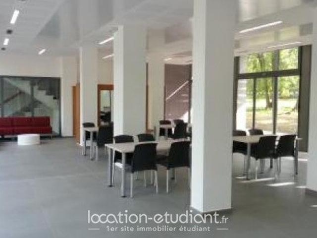 Appartement location à Fontainebleau