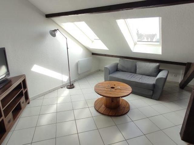 Appartement location à Metz, Montigny-lès-metz