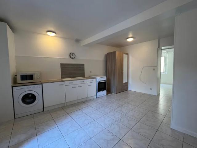 Appartement location à Carcassonne, Bram