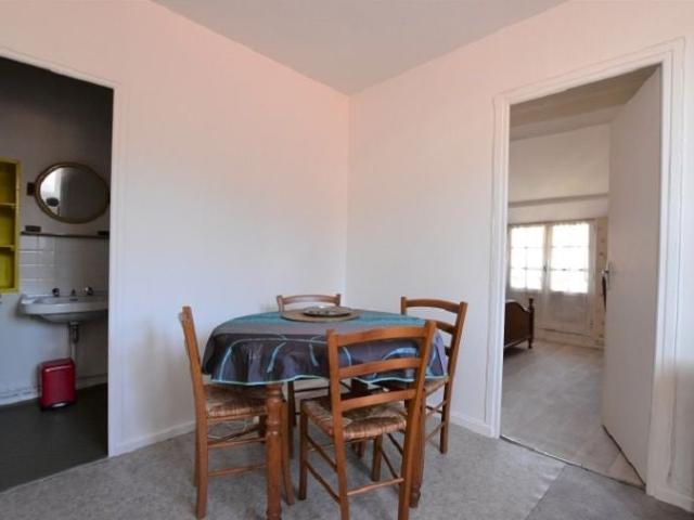 Appartement location à Le Puy-en-Velay, Le Puy-en-velay