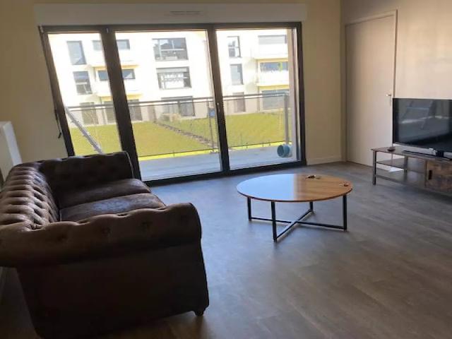 Appartement location à Nogent-sur-Marne, Champigny-sur-marne