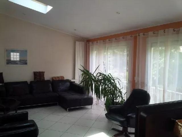 Appartement location à Évry, Montgeron