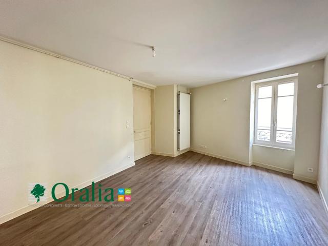 Appartement location à Villefranche-sur-Saône, Rhône