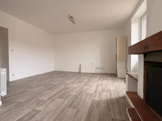 Appartement location à Villefranche-de-Rouergue, Cransac