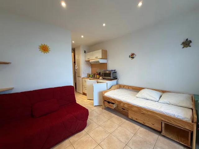 Appartement location à Ruoms, Ardèche