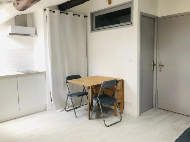 Appartement location à Forcalquier, Manosque