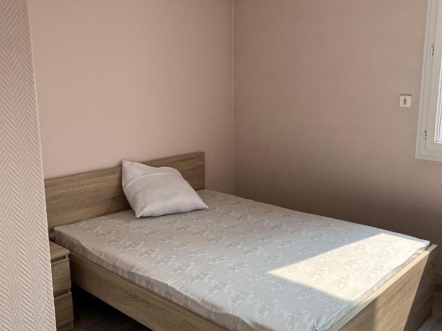 Appartement location à Fougères, Ille-et-Vilaine