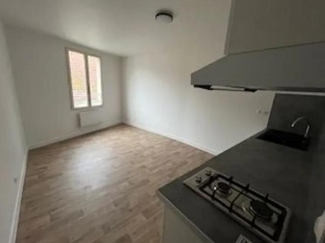 Appartement location à Château-Thierry, Château-thierry