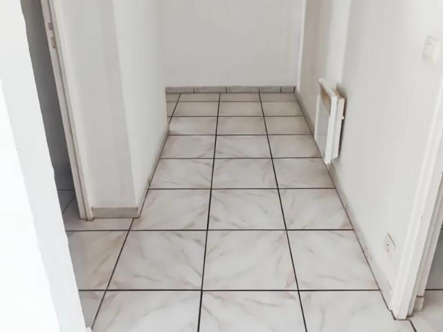 Appartement location à Meaux, Dammartin-en-goële