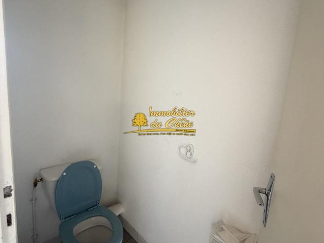 Appartement location à Lure