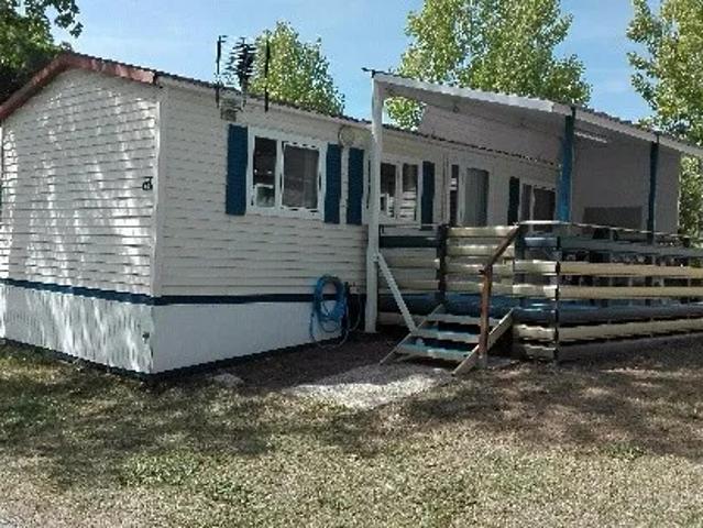Appartement location à Isola, Alpes-Maritimes