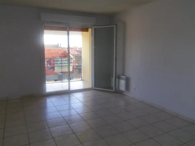 Appartement location à Toulouse, Bruguières