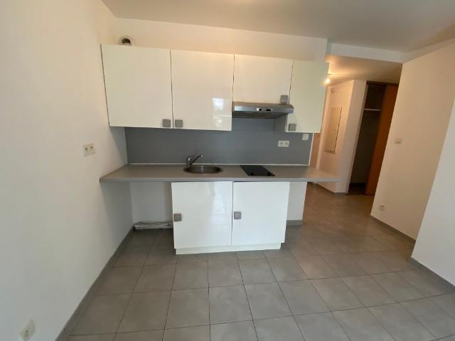 Appartement location à Colmar-Ribeauvillé, Colmar