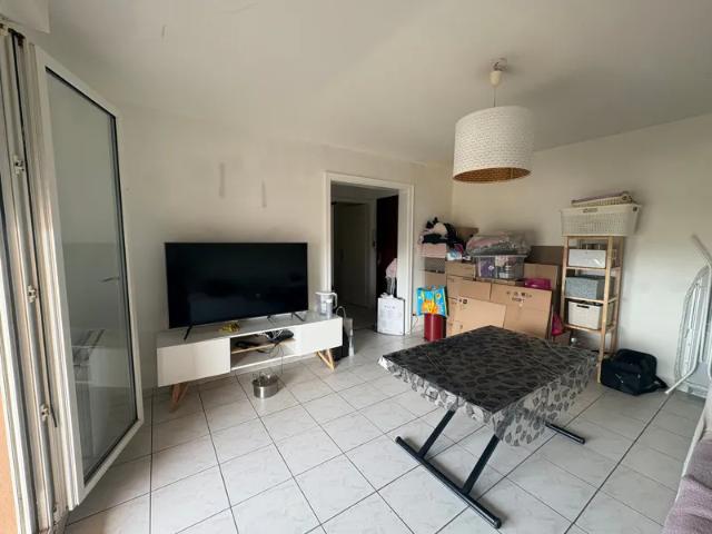 Appartement location à Strasbourg, Geispolsheim