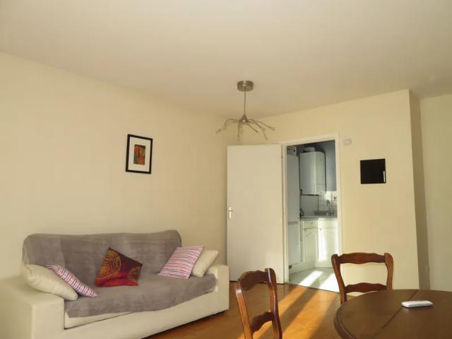 Appartement location à Boulogne-Billancourt, Sèvres
