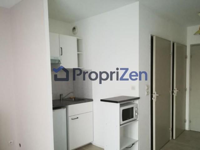 Appartement location à Toulouse, Castanet-tolosan