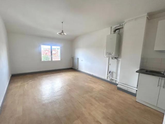 Appartement location à Périgueux