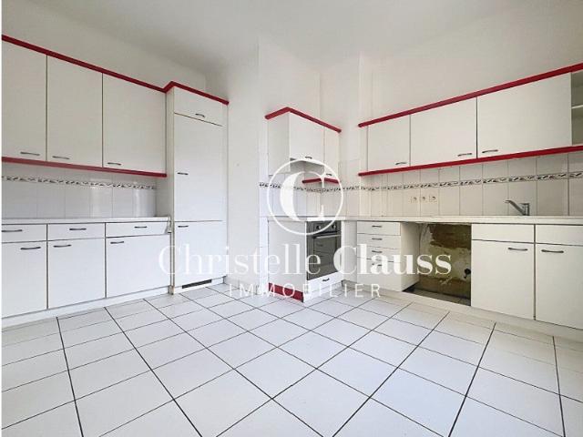 Appartement location à Strasbourg, Hoenheim