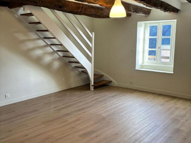 Appartement location à Hédé, Hédé-Bazouges