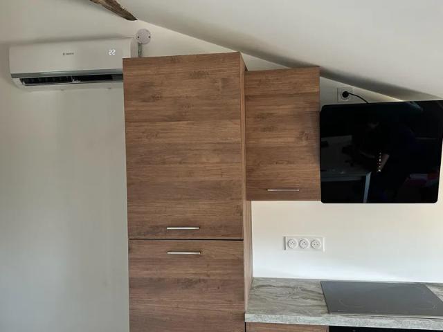 Appartement location à Montauban, Nègrepelisse