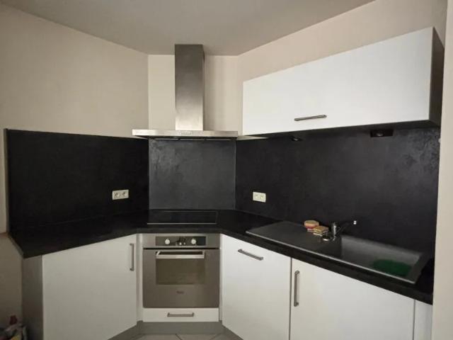 Appartement location à Montauban, Nègrepelisse