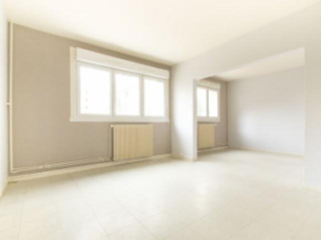 Appartement location à Autun, Étang-sur-Arroux