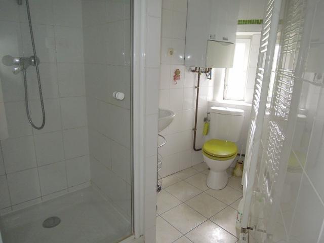 Appartement location à Strasbourg, Hoenheim