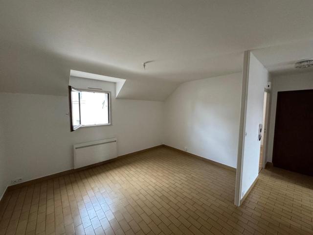 Appartement location à Angers, Chalonnes-sur-loire