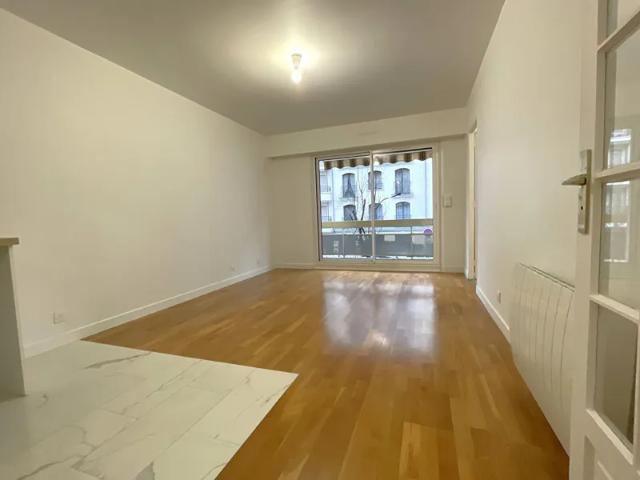 Appartement location à Nogent-sur-Marne, Le Perreux-sur-marne
