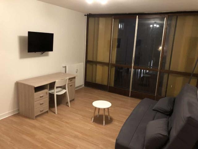 Appartement location à Argenteuil, Bezons