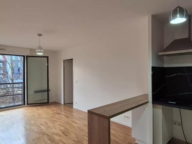Appartement location à France métropolitaine, Asnières-sur-seine