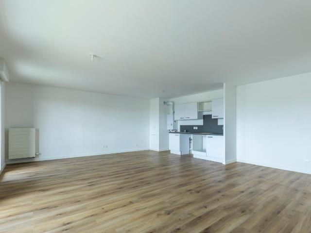 Appartement location à Rouen, Franqueville-saint-pierre