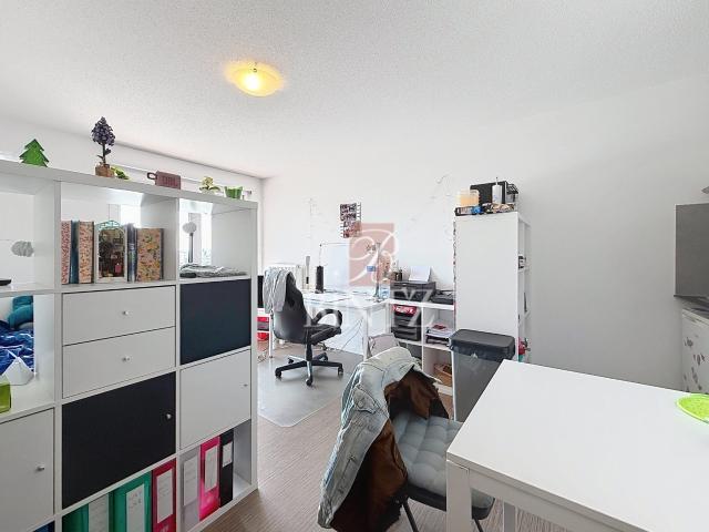 Appartement location à Strasbourg, Hoenheim