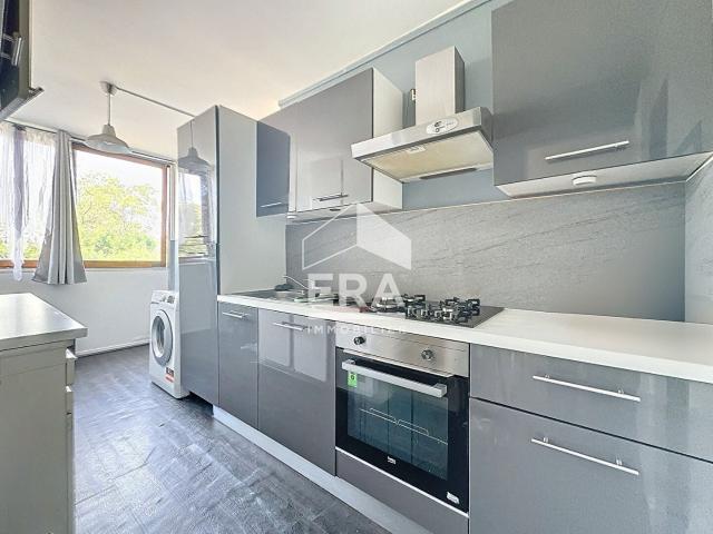 Appartement location à Saint-Germain-en-Laye, Conflans-sainte-honorine
