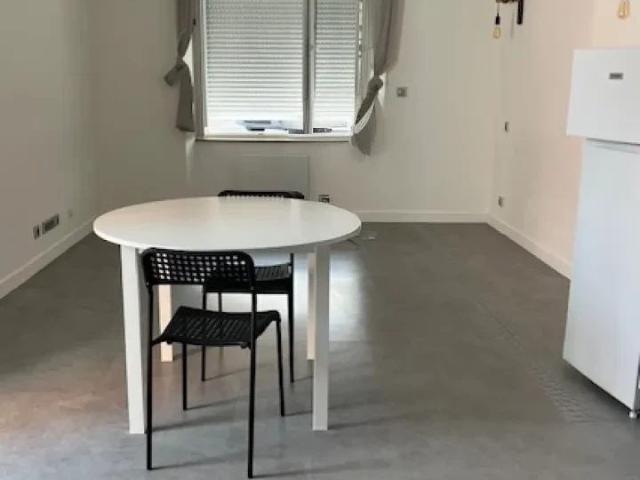 Appartement location à Cosne-Cours-sur-Loire, Cosne-cours-sur-loire