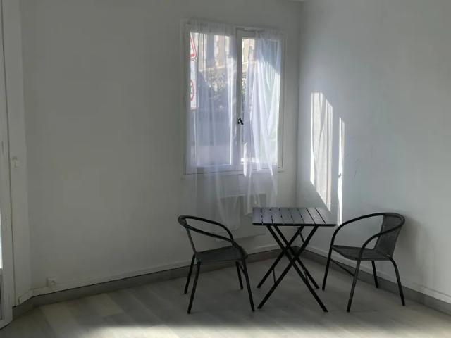 Appartement location à Cosne-Cours-sur-Loire, Cosne-cours-sur-loire