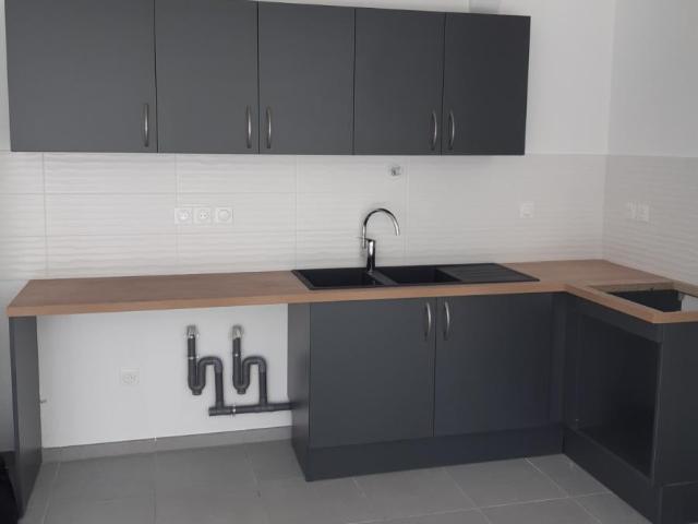 Appartement location à Villefranche-sur-Saône, Rhône
